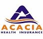 ACACIA HEALTH INSURANCE