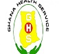 Ghana Health Service